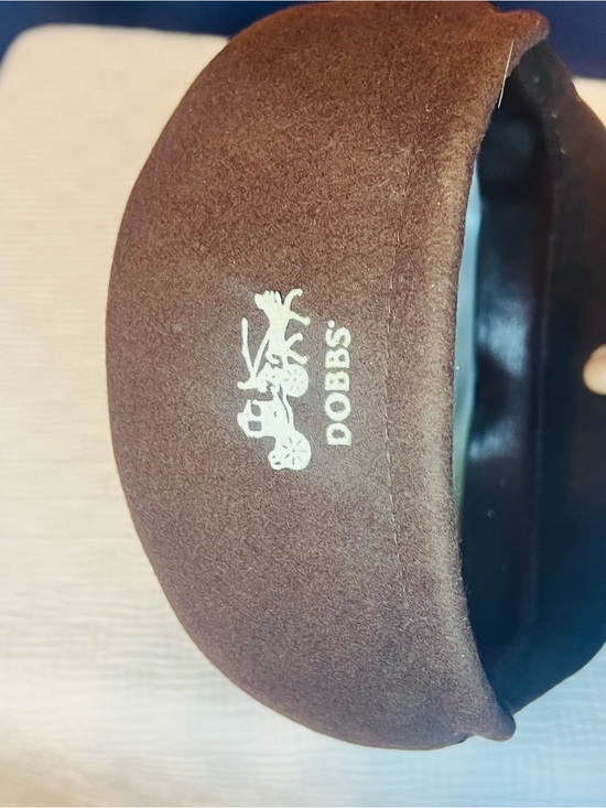 Dobbs Other - Men’s Dobbs Hat